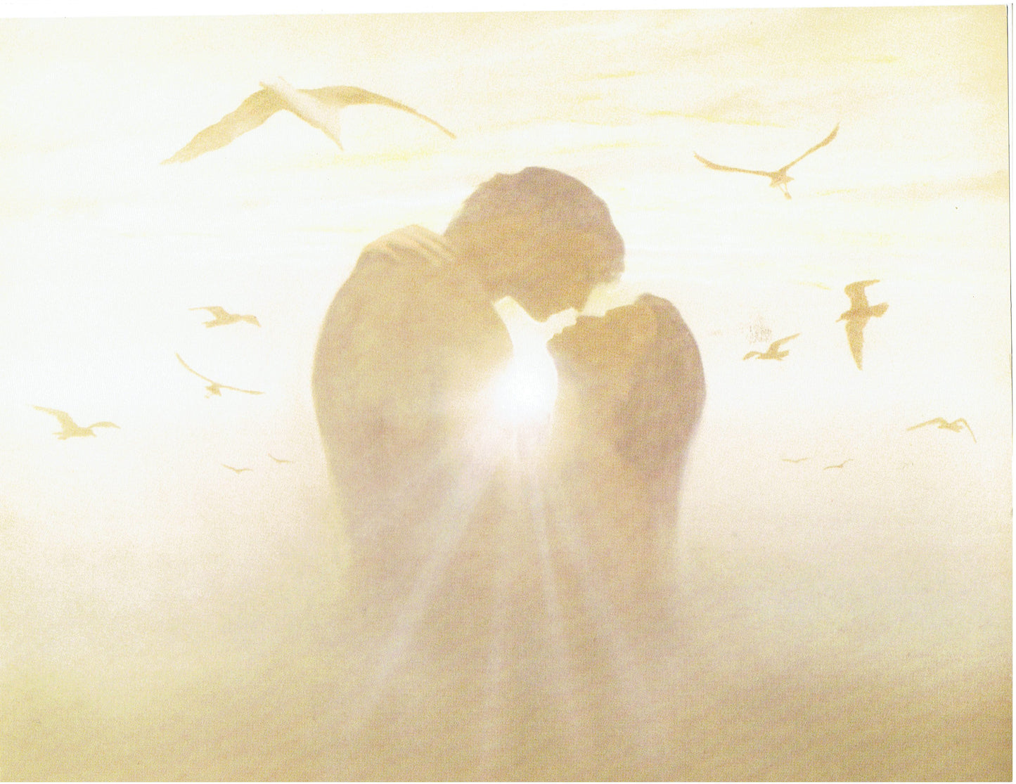 Embrace
