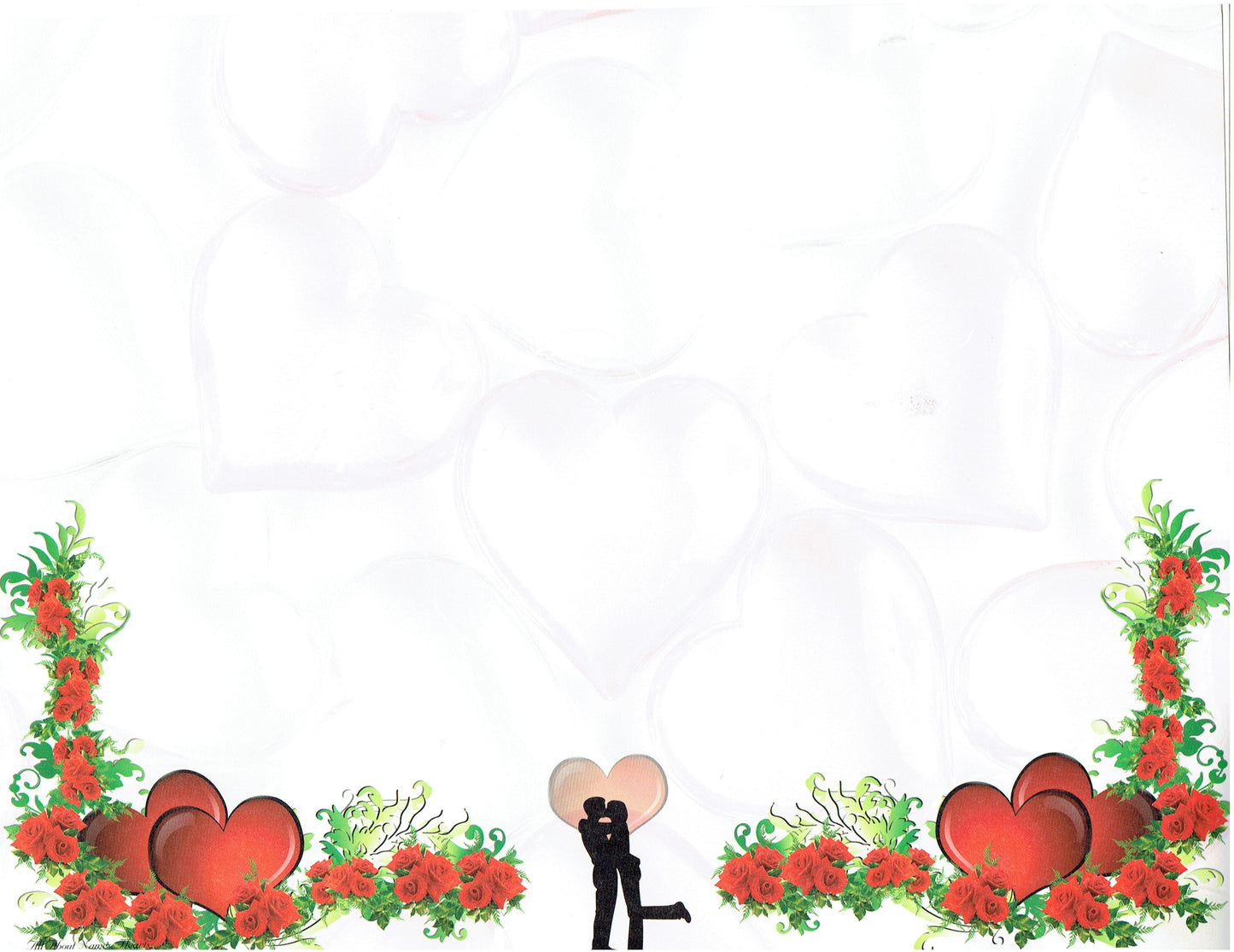 Hearts