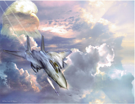 Air Force II