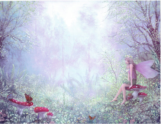 Fairy