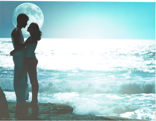 Moonglow