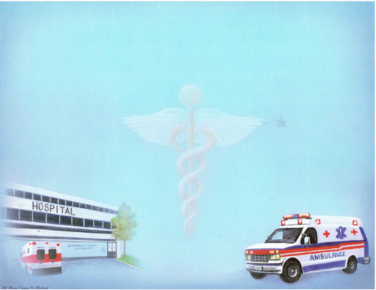 Medical
