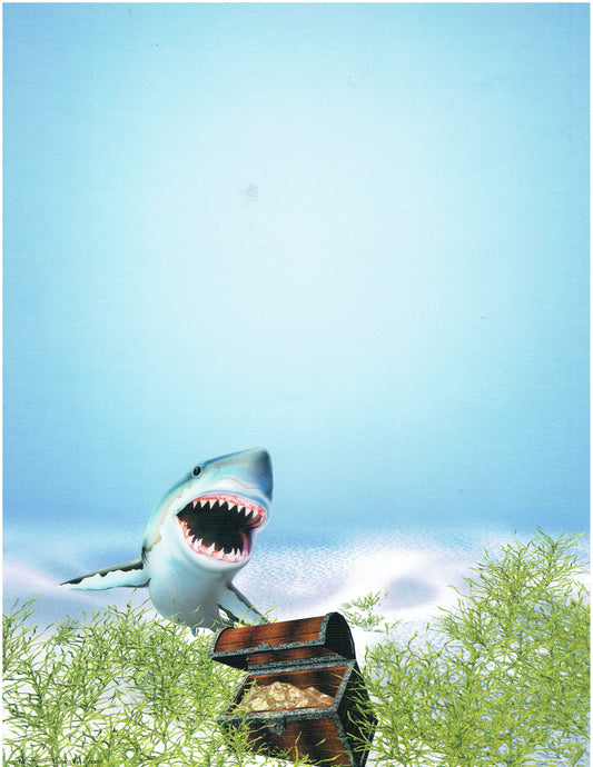 Shark