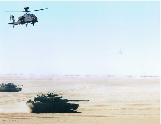 Army