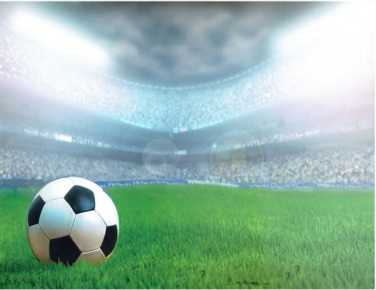 Soccer