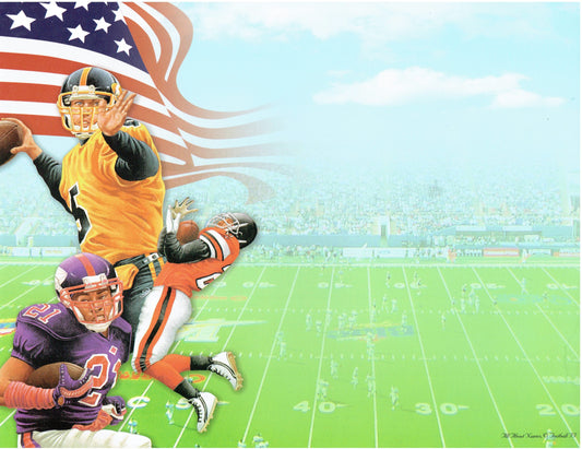 Football