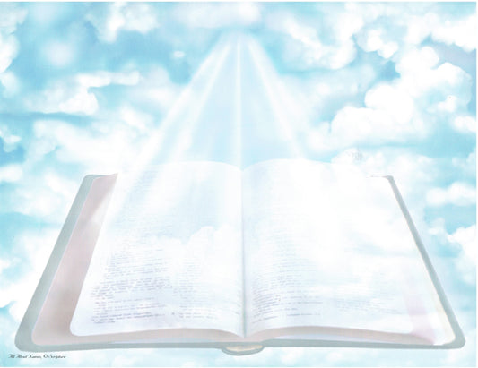 Scripture