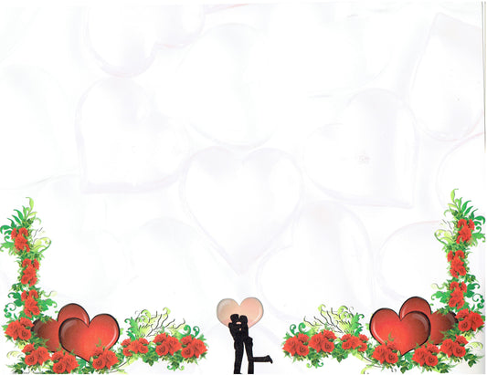 Hearts