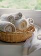 Clean Cotton