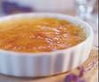 Cremebrulee