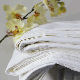 Fresh Linen