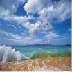 Oceans Breeze