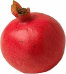 Pomegrante