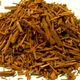 Sandlewood